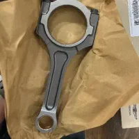 شاتون کیا اسپورتیج،تمام لوازم موتوری اسپورتیج