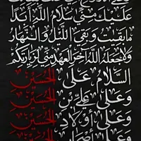 پلاک ماشین گم شده