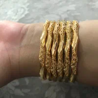 فیوژن