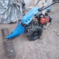 دروگر ۷۲۸ایتالیا