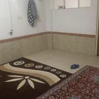رهن و اجاره سوئیت یک خوابه|اجارهٔ آپارتمان|شیراز, شاهیجان|دیوار