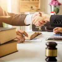 خدمات انجام امور ثبتی، سند تک برگی و صورت مجلس