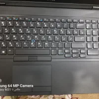 معاوضه با ایفون