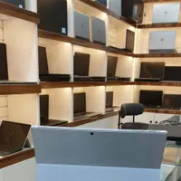 سرفیس پرو ۵ مایکروسافت