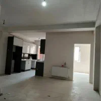 فروش-آپارتمان-حسن-آباد-فشافویه