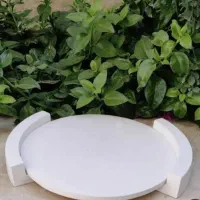 بیس خام|مجسمه، تندیس، ماکت|شاهینشهر, خانه کارگر|دیوار