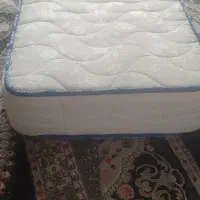 تشک کودک|تخت و صندلی بچه|ورامین, ورامین|دیوار
