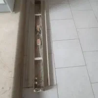 مهتابی قدیمی