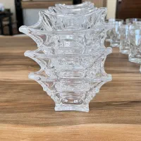 سرویس عروس به فروش میرسد