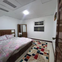 اجاره سوییت اپارتمان مبله مرکز تهران|اجارهٔ کوتاه‌مدت آپارتمان و سوئیت|تهران, نواب|دیوار
