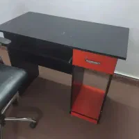 کارگر نظافتی