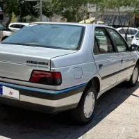 405GLX