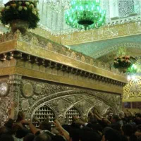 تور فوری مشهد اقساطی ریلی اتوبوس هوایی|تور و چارتر|اصفهان, ملک|دیوار