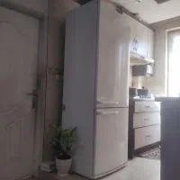یخچال بوش