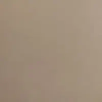 خط ثابت