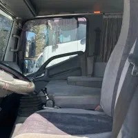 جک ۹ تن|خودرو سنگین|اسلام‌شهر, ملک‌آباد|دیوار
