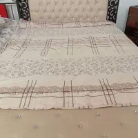 فرپش|تخت و سرویس خواب|مبارکه, |دیوار