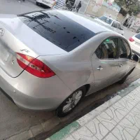 جک جی 5 اتومات