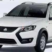 کوییک صفر GXRLرینگ فولادی ترمزESC