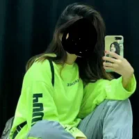 ساخت ادیت عکس و فتوشاپ