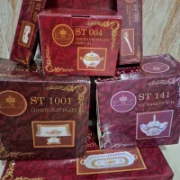 لیلی مجنون اصل لردشید