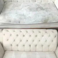 مبل شویی صفر شویی