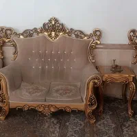 فروش مبل