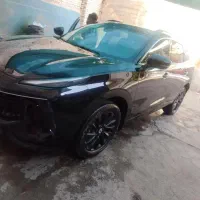 لاماری ایما مدل 1404