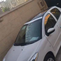 207 tu5p|خودرو سواری و وانت|گنبد کاووس, |دیوار