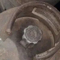 خرید فروش کپسول