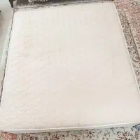 تشک تخت دو نفره