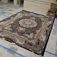 فرش ۳ در ۴ . ۷۰۰شانه