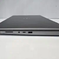 Dell precision 7680 corei9|رایانه همراه|شهر ری, اقدسیه|دیوار