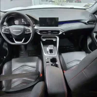 ریسپکت 2 / respect 2|خودرو سواری و وانت|تهران, سلسبیل شمالی|دیوار