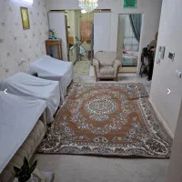 آپارتمان-47متر1خواب-فول-امکانات-10ساله
