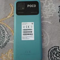 poco c40|موبایل|مهریز, |دیوار