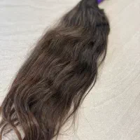 فروش مورنگی جنس ابریشمی ۷۵/۸۵سانت