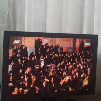 تلوزیون