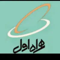 خط 919