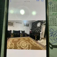 مبل و بوفه درحد نو