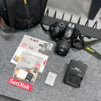 کنون d3400 مناسب هنرجوها