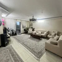 فروش آپارتمان / جنوبی / دو خواب / ملکشهر|فروش آپارتمان|اصفهان, ملک‌شهر|دیوار