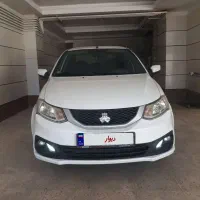 ساینا اس