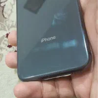 iphone8