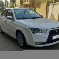 دنا اتومات آپشنال ۴۰۴