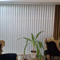 پرده سرا سیار سادات