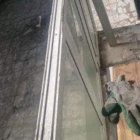 پنجره PVC
