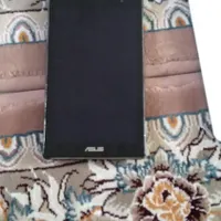 فروش تبلت