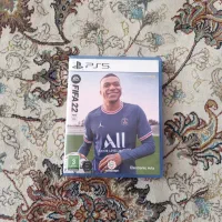 fifa22