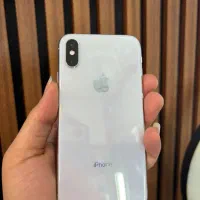 iphone xs خوش قیمت